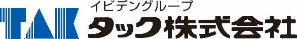 タック株式会社