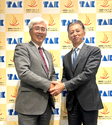 保健同人フロンティアは、カスタマーハラスメント被害者カウンセリングを提供する新サービス「カスタマーハラスメント被害者カウンセリング」を開始します。