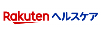 楽天ヘルスケア