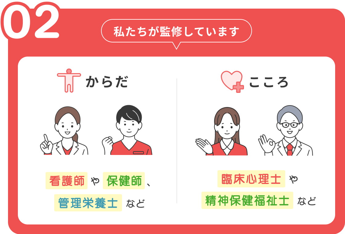 一家に一冊あった “あの” 本 家庭の医学の出版実績