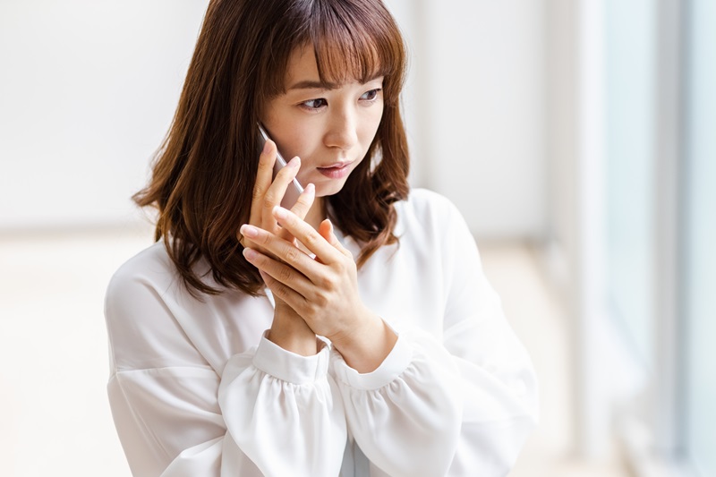 事例のご紹介